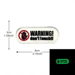 S95c20b4b11234dfb92414b09c760f059Y