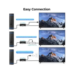 S95c2923bc0104e778cb33b00b5ab078db