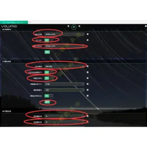 S95c2f1c3beaf4862a96d62e29c718458Z