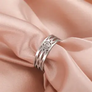 S95c31b3b3ded42508753b5ac409a74bbg