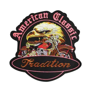 S95c358d079f943b7800216c5b1acd519G