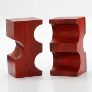 S95c41ecce6ab4740b51788b07a0e0ff0S