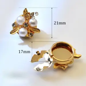 S95c487a5a53f496185e0bd133115baf8Z