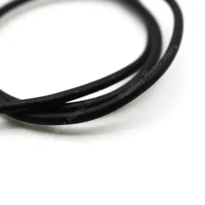 S95c4ecde5b7e481aae114073cdeb2a2fI