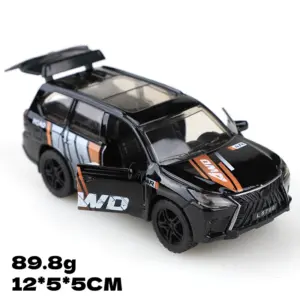 S95c5446517244f2c826e2b0f120bee2bB