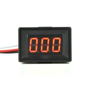 S95c5cde22c6d4b65a5d73c7d5c4bbea4v