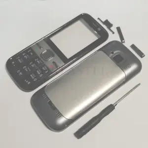 S95c6a2a806b348e5a95db9782be8fafdh