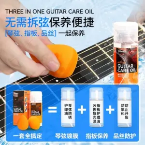 S95c6e87ede3640519f800a18d70af0f7L