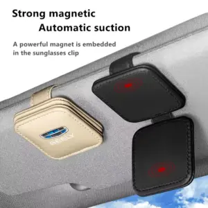 S95c72a6d9b214c45b77b60b1416a6ef2A