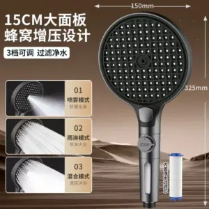 S95c8dc03ca7b4c5cb500275e3360c5b2E