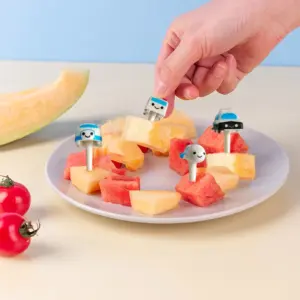 S95ca494e9e814996a937d4d128d1bde6U