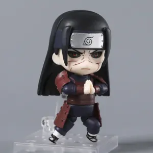 S95cb9cd7a0864a2998c1654e574b428ef