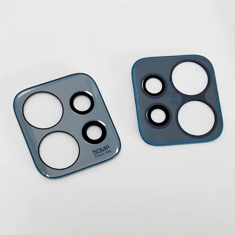 Motorola Moto X40 Rear Housing Replacement 10 Motorola Moto X40 Rear Housing Replacement - Image 10