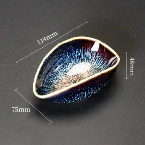 S95cc4b46b06840db97aa052a029b9ab1F