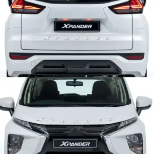 S95cec5d0f8c74494a1be39d86de8d348X