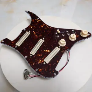 S95cf56e4defe424eb52e7cbf9e2d0d80B