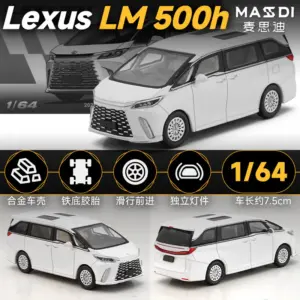 S95d00e3981c845788403f4362d14216c7