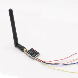 S95d0d0a220d4494fa37ebcddddbc7fbf0