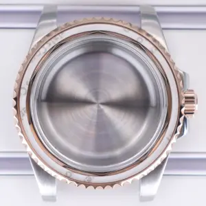 S95d18ca139c04cb6a91824b9958c477fE