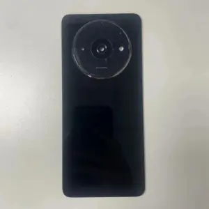 S95d40262607242a9afc80d29a0802021g