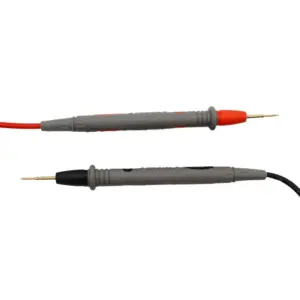 S95d5136ecfa04649b41f36f077410f63E