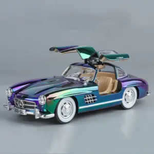 S95d7107a72194bf4ae480386ea0dd7d4s