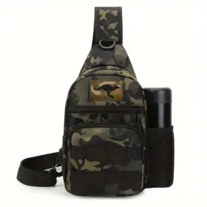 S95d7469be86247b3a098f6f251a28273p