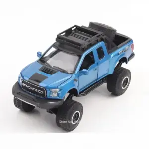 S95d851a3524d4d208324490f314bea0eZ