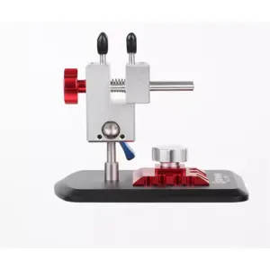 S95d8ad95fbdd47f89ee0635b6a3ffe28e