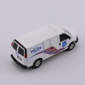 S95d8e5dfc68545a2befeece3e7f3ca64m