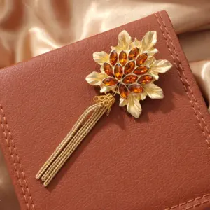 S95db7c778ecf4dceabe090f0f2e2334ay