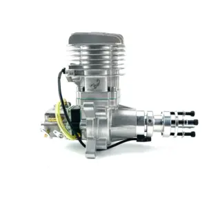 S95dc1e621f634676868a663bb390c61cj