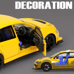 S95dc5a8682c84e05ac85571938bf4008b