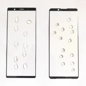 Sony Xperia 5 II 6.1-Inch Replacement Screen 9 S95dde3bc9ee94ed283e97dbdbc1e8c5cd