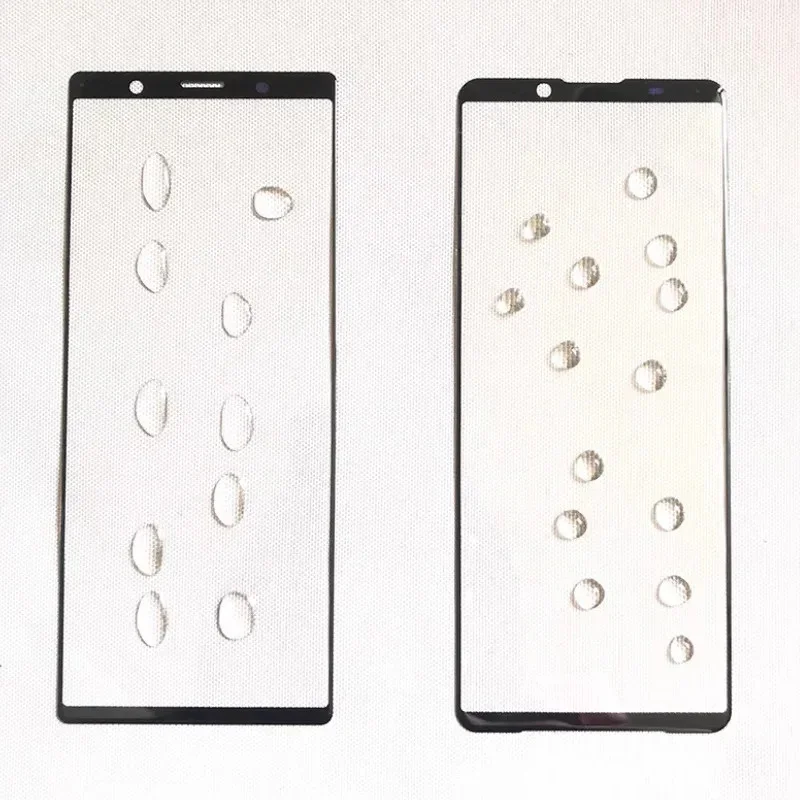 Sony Xperia 5 II 6.1-Inch Replacement Screen 5 Sony Xperia 5 II 6.1-Inch Replacement Screen - Image 5