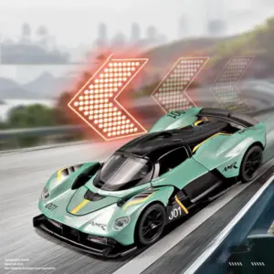 S95de305ed2124b4dac21bac773f958cbN