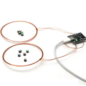 S95e01693ab064faa9decd0b5df8e375fM