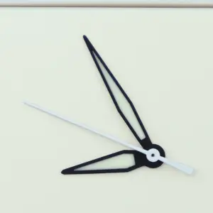 Green Luminous Watch Hands Set for NH35, NH36, 4R35, 4R36 13 S95e0f69356e544dbbb59e03cd6817e6dB