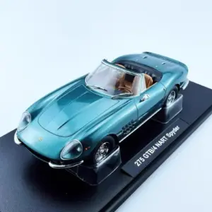 S95e1d59afd4b45cab523b0dcd9e31018L