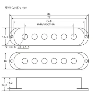 S95e363144da74a3091aa4dc9102e5e21m