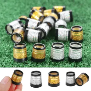 S95e3bcec0b3b49949fc1a5f06f711357w