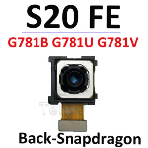 S95e5ec9598024269a69acb87a21c50a3R