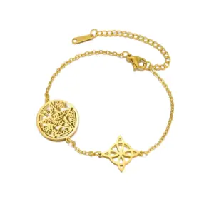 S95e633b2682f4d61af0804632cb13f63S