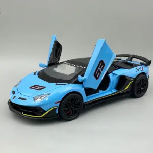 S95e634a6e86f42c6965c94477aa519856