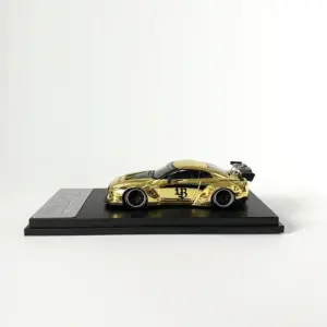 S95e748a110af4acbbebeddc9aa5eed14p