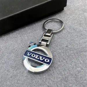 Car Logo Keychain for Multiple Models 8 S95e7828bbaaa494a8487fd81c0a6c0d9c