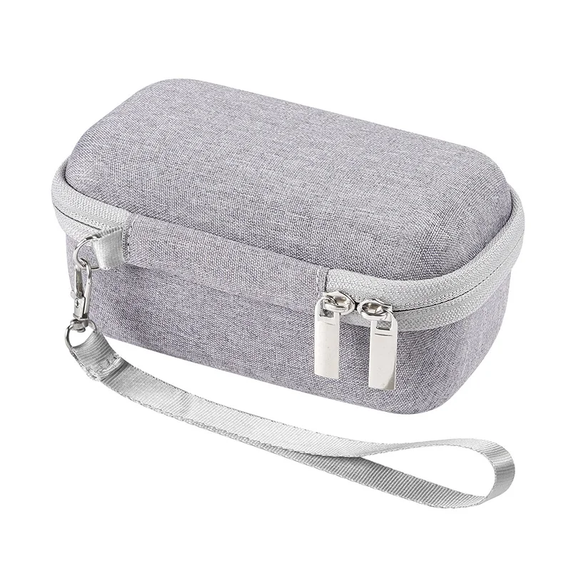 EVA Travel Case for Logitech G PRO X Mouse 6 EVA Travel Case for Logitech G PRO X Mouse - Image 6