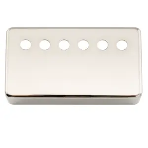 S95ea574b223040a7b793086f109d1a3fP