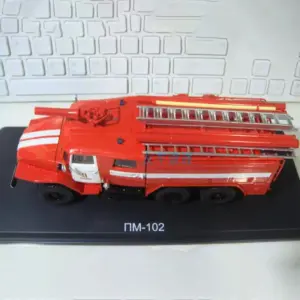 S95eb5d459e6f4423987902cbc18d07a7G