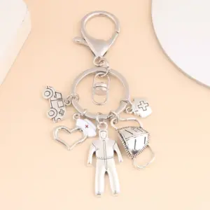 S95eb99cc4cee4e97bb2f16f0bc393fe5L